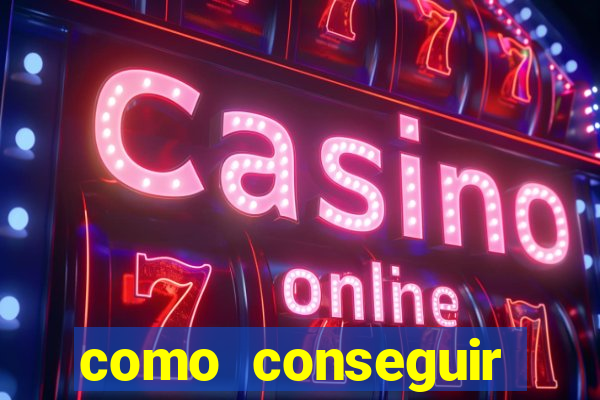 como conseguir depositantes no jogo do tigre
