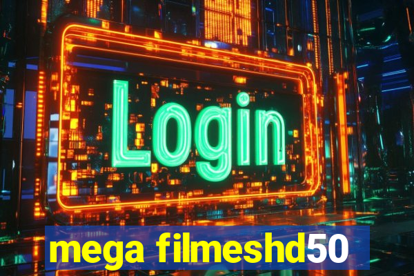 mega filmeshd50