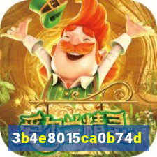bkbbbet