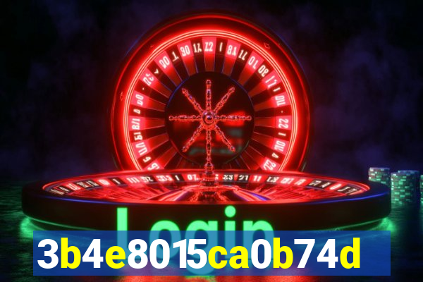 bkbbbet