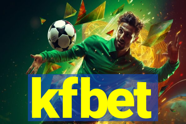 kfbet