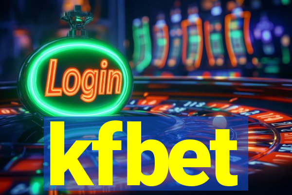 kfbet