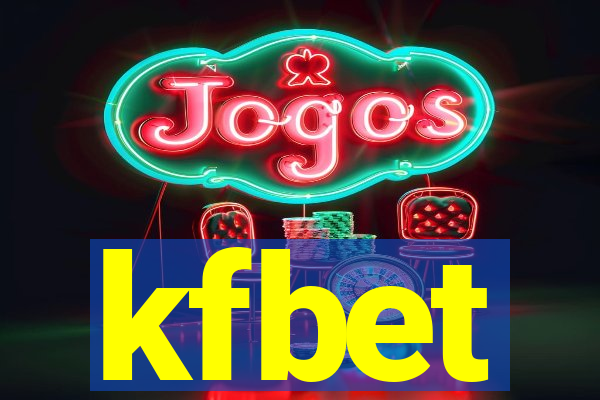kfbet