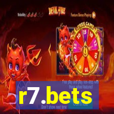r7.bets