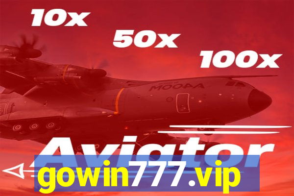 gowin777.vip