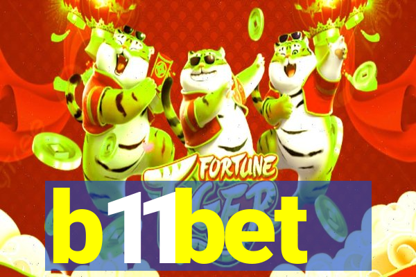 b11bet