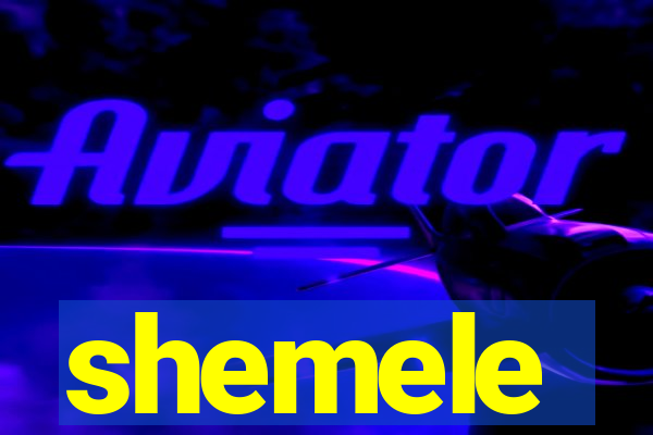 shemele