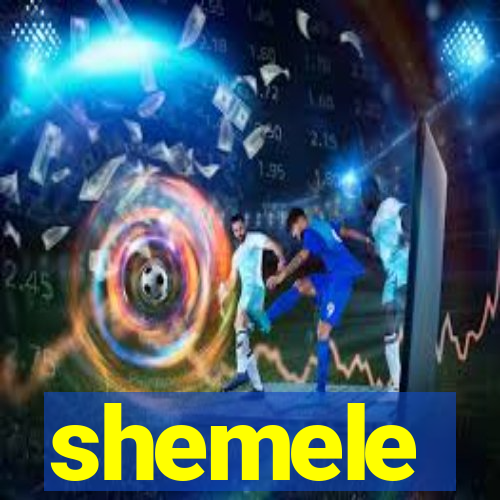 shemele