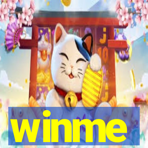 winme