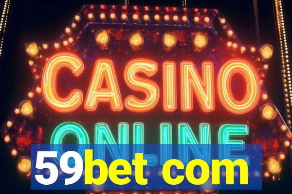 59bet com