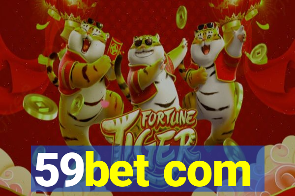 59bet com