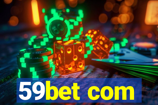 59bet com
