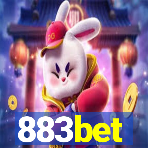 883bet