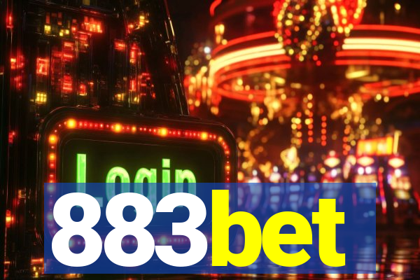 883bet