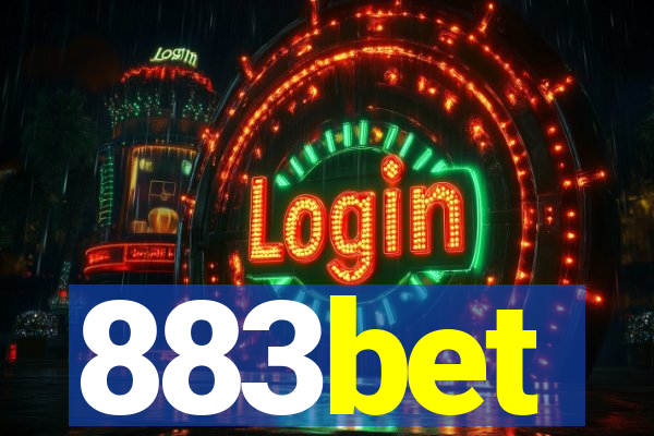 883bet