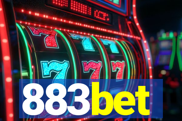883bet
