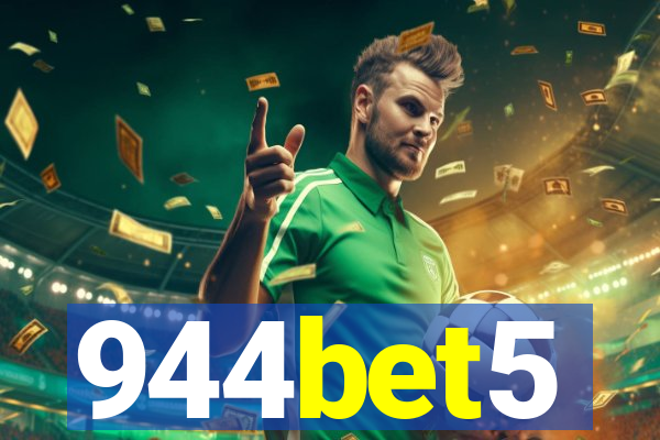 944bet5