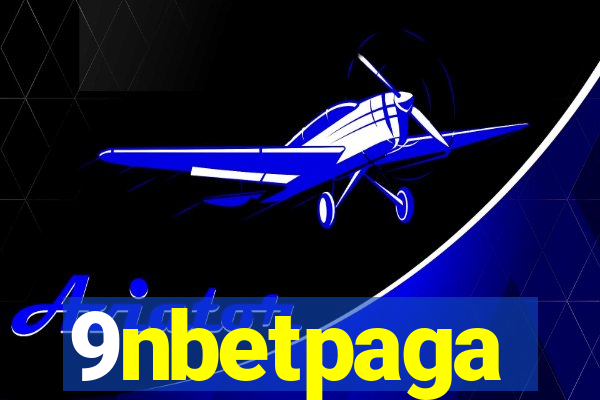 9nbetpaga