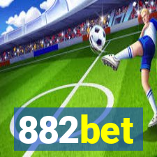 882bet
