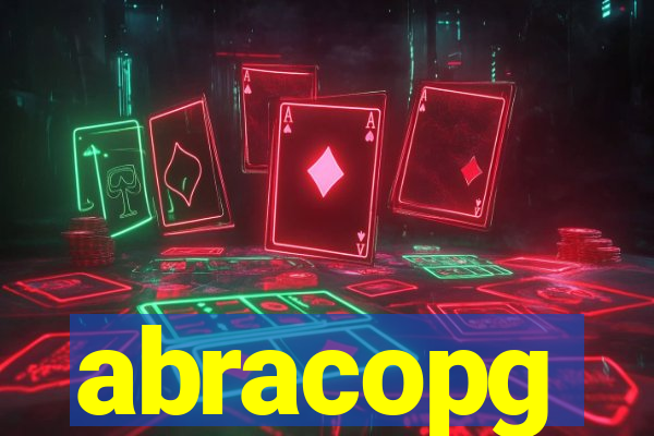 abracopg
