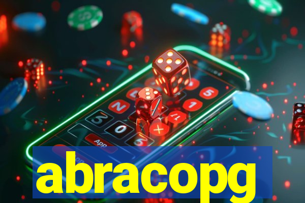 abracopg
