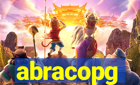 abracopg