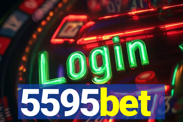 5595bet