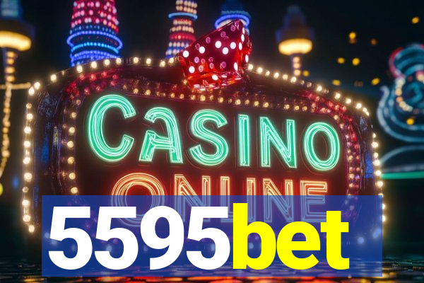5595bet