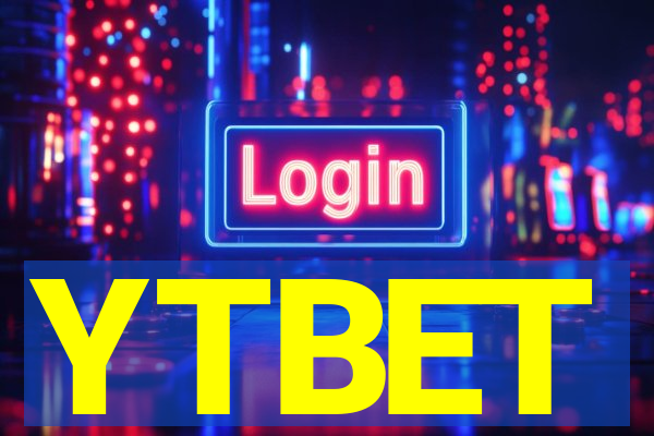 YTBET