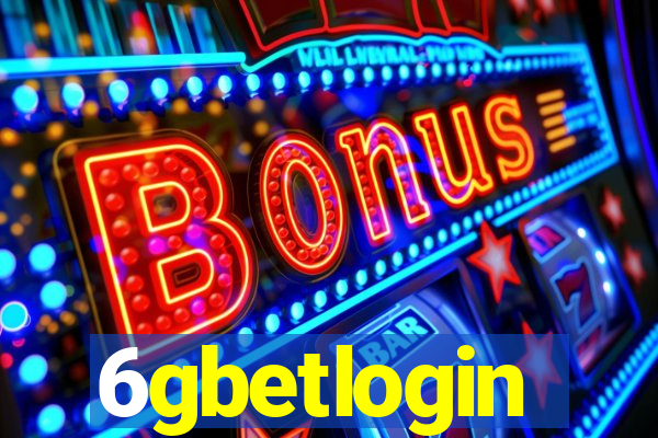 6gbetlogin