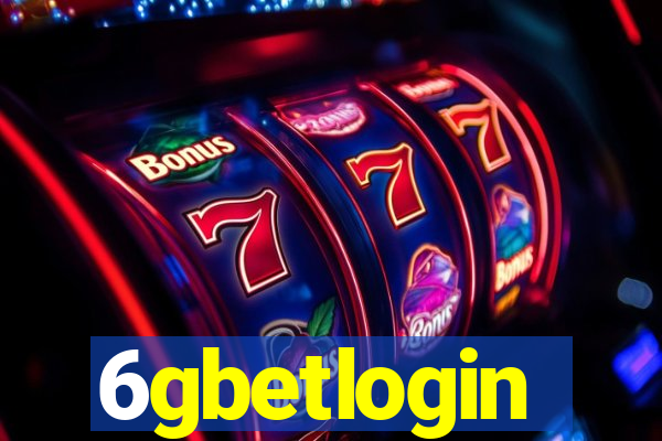 6gbetlogin