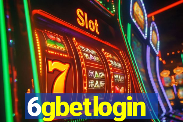 6gbetlogin
