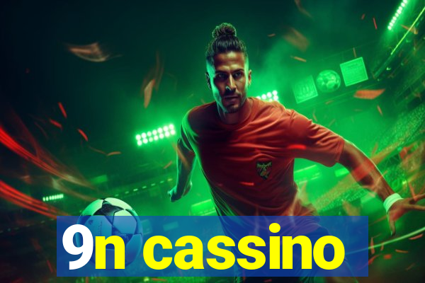 9n cassino