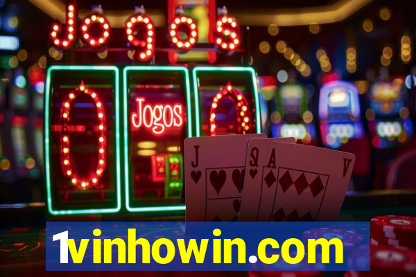 1vinhowin.com