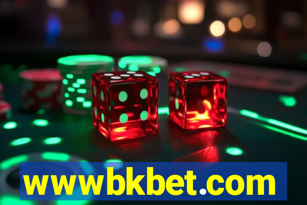 wwwbkbet.com