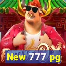 New 777 pg