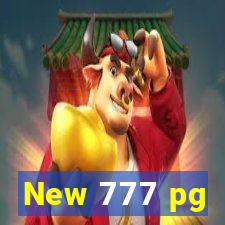 New 777 pg