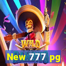 9897
