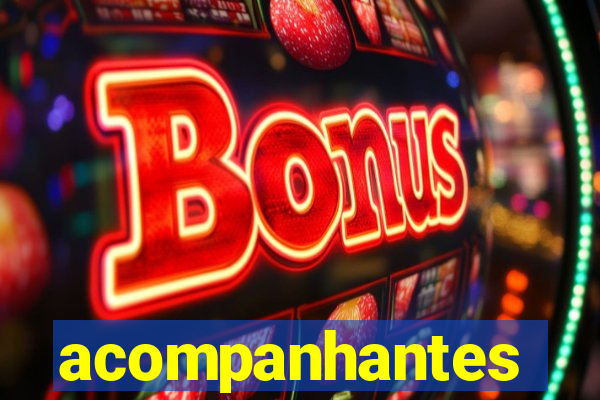 acompanhantes economicas poa