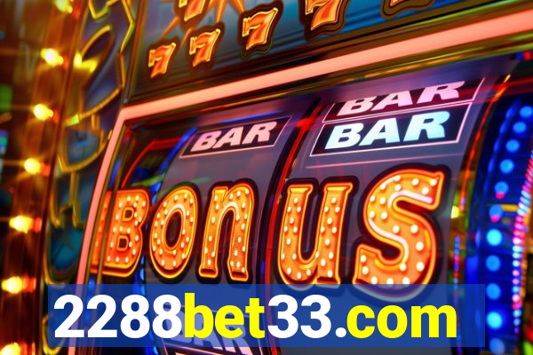 2288bet33.com