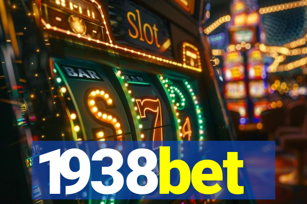 1938bet