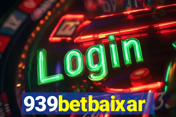 939betbaixar
