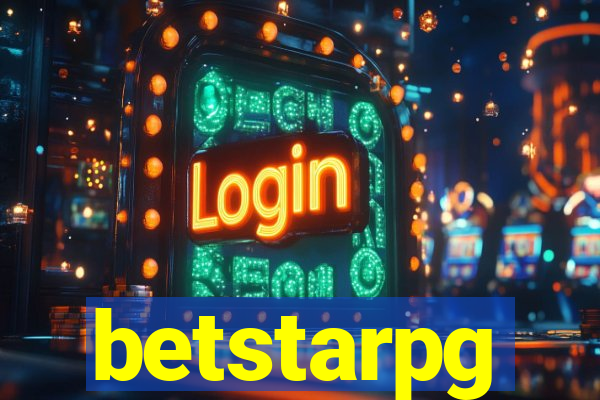 betstarpg
