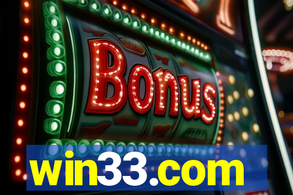 win33.com