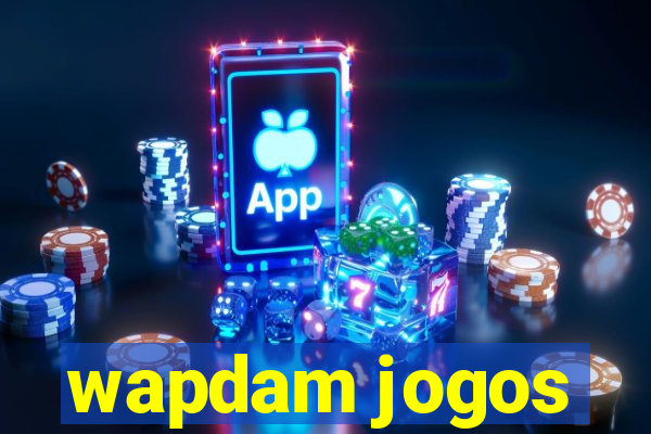 wapdam jogos