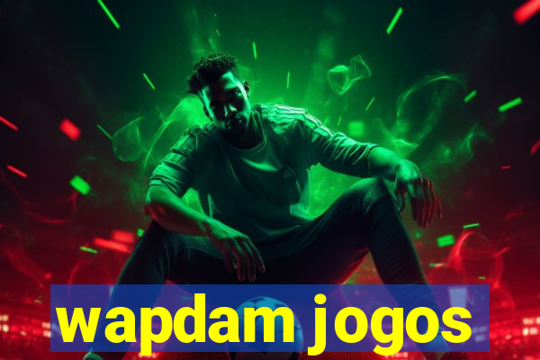wapdam jogos