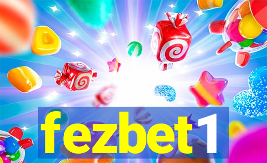 fezbet1