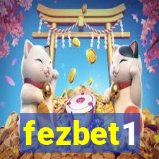 fezbet1