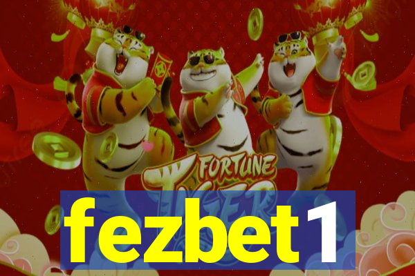 fezbet1