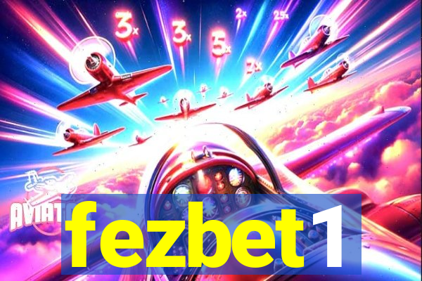 fezbet1